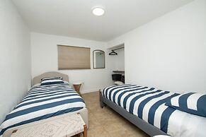 Renzzi Wynwood House