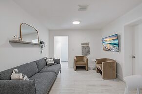 Renzzi Wynwood House