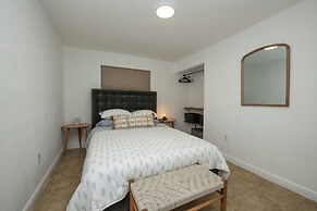 Renzzi Wynwood House