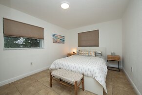 Renzzi Wynwood House