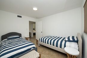 Renzzi Wynwood House