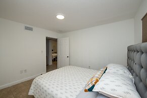 Renzzi Wynwood House