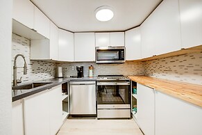 Renzzi Wynwood House