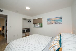 Renzzi Wynwood House