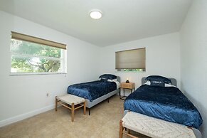 Renzzi Wynwood House