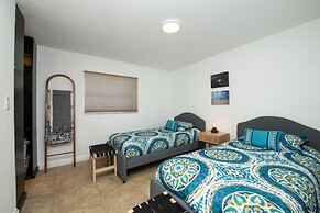 Renzzi Wynwood House