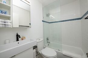 Renzzi Wynwood House