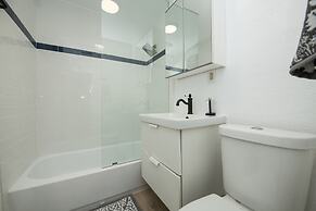 Renzzi Wynwood House