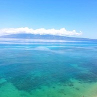 Timeshare Oceanview Studio in Maui