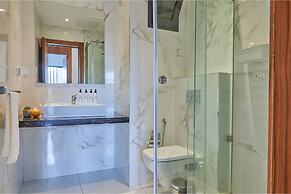StayHere Rabat - Hay Riad Residential Living