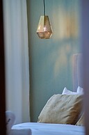 StayHere Rabat - Hay Riad Residential Living