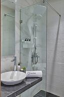 StayHere Rabat - Hay Riad Residential Living