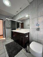 Pousada Central Jaraguá