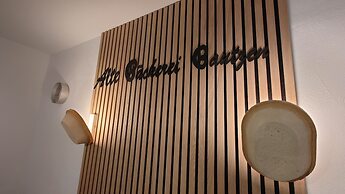 alte Bäckerei Bautzen