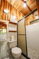 Hotel Flor de Bromelia