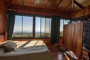 Hotel Flor de Bromelia