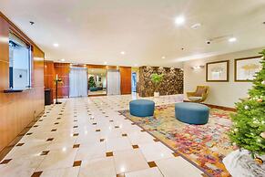 Marine Surf by Luana HI Vacation Rental