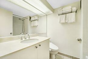 Marine Surf by Luana HI Vacation Rental