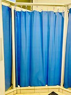 Hotel Adventure Lodge Jaco Beach