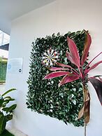 Hotel Adventure Lodge Jaco Beach