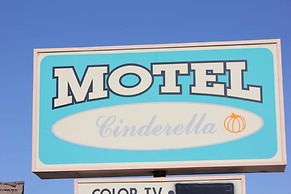 Cinderella Motel