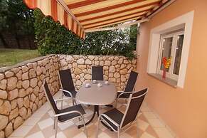 Olive House