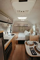 Finger Lakes Treehouse & Spa