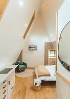 Finger Lakes Treehouse & Spa