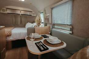 Finger Lakes Treehouse & Spa