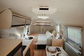 Finger Lakes Treehouse & Spa