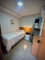 Hotel Gran Dourados