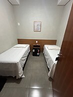Hotel Gran Dourados