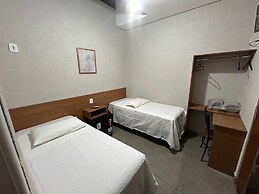 Hotel Gran Dourados