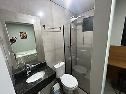 Hotel Gran Dourados