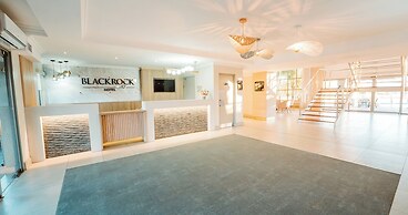 Blackrock Hotel