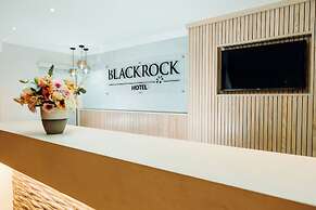 Blackrock Hotel