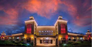 Blackrock Hotel
