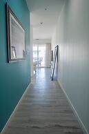 The Cove - Condo Hotel - Perfect Location