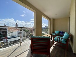 The Cove - Condo Hotel - Perfect Location