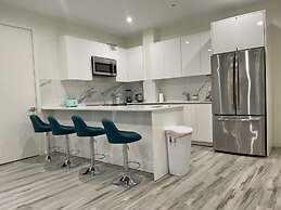 The Cove - Condo Hotel - Perfect Location