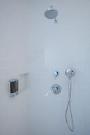 The Cove - Condo Hotel - Perfect Location