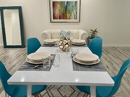 The Cove - Condo Hotel - Perfect Location