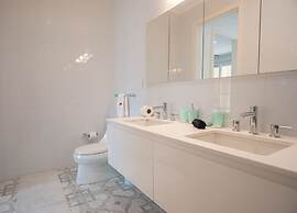 The Cove - Condo Hotel - Perfect Location