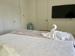 The Cove - Condo Hotel - Perfect Location