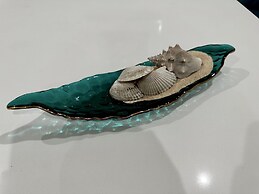 The Cove - Condo Hotel - Perfect Location