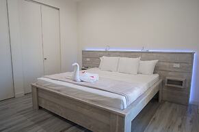 The Cove - Condo Hotel - Perfect Location