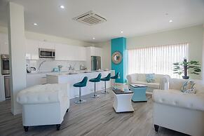 The Cove - Condo Hotel - Perfect Location