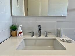 The Cove - Condo Hotel - Perfect Location