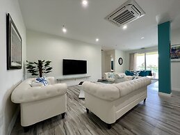 The Cove - Condo Hotel - Perfect Location