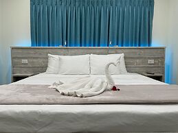 The Cove - Condo Hotel - Perfect Location